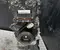 Audi DMTA A5 Sportback (F5A) 2021 Complete Engine - Image 1