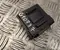 Nissan 476A04BD0A X-TRAIL (T32_) 2017 control unit - Image 3