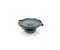 Aston Martin 4242000702A DBX 2021 Lautsprecher - Bild 2