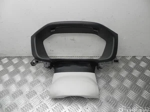 Volvo 31417592 XC60 II (246) 2021 Cadre