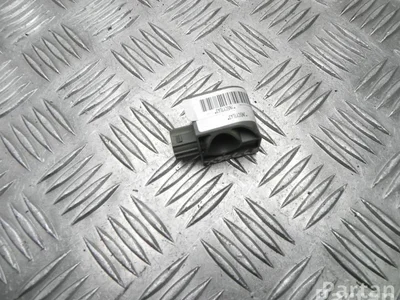 Chevrolet 96464999 LACETTI (J200) 2005 Capteur d'impact (systèmes d'airbag) - Image 1