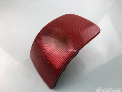 Audi A6 (4A, C4) 1997 Feu arrière - Image 1