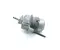 Chevrolet 23187445 CORVETTE (C7) 2015 Mounting, automatic transmission - Image 1