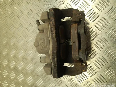 Opel 9830798780 GRANDLAND X (75) 2021 Étrier de frein Right Front - Image 1