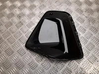 BMW 8084689 5 G60 2025 Kita apdailos detalė