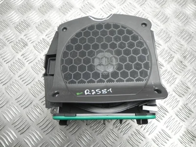 BMW 2622806 3 (G20) 2021 Caisson de basse - Image 1