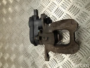 Jeep 068267353AB COMPASS (MP) 2018 Brake Caliper Left Rear