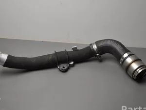 Hyundai 282512M000 Tucson (NX4) 2021 Tuyau de radiateur