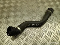 Mercedes-Benz A2065010300 C-Class (W206) 2022 Kühlmittelleitung