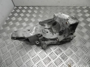 BMW 7302639 1 Coupe (E82) 2012 Support