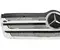 Mercedes-Benz Trucks A9678800285, A9608170016 ATEGO 3 2015 Hood, bonnet grill - Image 2