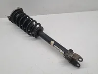 Mercedes-Benz A2053205368 C-CLASS (W205) 2018 Amortisseur Left Front Right Front