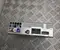 BMW CI 5 A47 354 01 / CI5A4735401 3 (G21) 2021 Audio Amplifier - Image 2