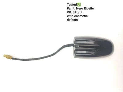 Maserati 673002956 QUATTROPORTE VI 2014 Antenne - Image 1