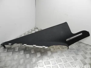 Mercedes-Benz A 203 690 23 25 / A2036902325 CLC-CLASS (CL203) 2010 Tapisserie voiture