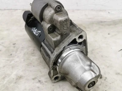 Mercedes-Benz A2789060700 C-CLASS (W205) 2018 Démarreur - Image 1