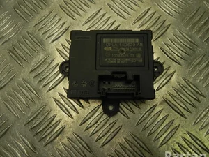 Land Rover DPLA 14D620 AB / DPLA14D620AB RANGE ROVER IV (L405) 2014 Unité de commande pour porte Left Front