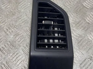 Ford FL3B19C696A F-Series XIII 2015 Évent Left Front