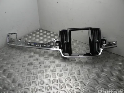 Volvo 31403975 S90 II 2019 Cadre - Image 1