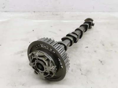 Peugeot 98155822, 98155822EB, 9812112880 208 II (P21) 2021 Arbre à came - Image 1