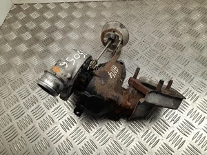 Honda 18900R06R01 CR-V III (RE_) 2009 Turbocompresseur