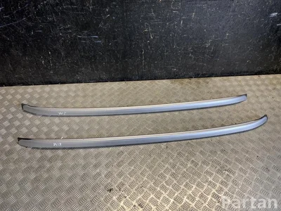 Toyota T41XB Yaris Cross XP210 2022 Dachreling links rechts Satz - Bild 1