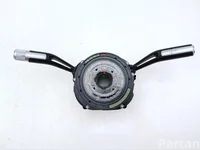 Mercedes-Benz E123310 EQS (V297) 2023 Steering column multi-switch