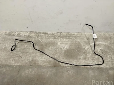 Aston Martin HY53-7A245-BB, HY537A245BB / HY537A245BB, HY537A245BB DB11 (AM5) 2019 Reniflard - Image 1