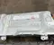 Toyota G9280-K0010 / G9280K0010 Yaris P210 2022 Batterie - Bild 2