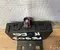 Renault 282122683R MEGANE E 2024 Wzmacniacz antenowy - Zdjęcie 3