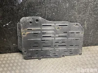 Toyota 58219-47030 / 5821947030 PRIUS (_W6_) 2024 Unterfahrschutz Zentral
