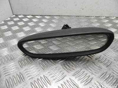 BMW 9243589 2 Convertible (F23) 2019 Rétroviseur intérieur - Image 1