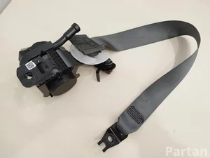 Hyundai 89820-GI200YGN / 89820GI200YGN Ioniq 5 NE 2021 Pas bezpieczeństwa z tyłu po prawej
