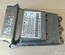 MERCEDES-BENZ A 164 820 57 85 / A1648205785 GL-CLASS (X164) 2011 Air bag control module