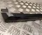 Gebrauchtes Original Volvo 31468198 V60 II Cross Country (227) 2019 Bremsleuchte - Bild 2