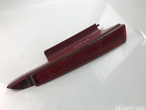 Citroën 4CZX-13405-D / 4CZX13405D C4 Coupe (LA_) 2010 Feu arrière