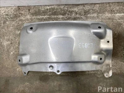 Aston Martin KY53-L279A55-AC, KY53L279A55AC / KY53L279A55AC, KY53L279A55AC DB11 (AM5) 2019 Inny detal wykończeniowy - Zdjęcie 1