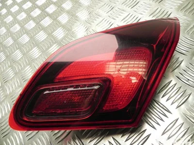 Vauxhall 21.64.02, 21.64.22.02, I090098, E24 5027 / 216402, 21642202, I090098, E245027 ASTRA Mk VI (J) 2010 Feu arrière - Image 1