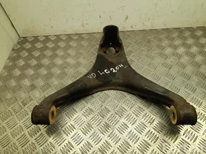 Iveco 5801564615 DAILY VI Kasten 2025 Vorderseite Querlenker unten vorne links