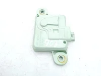 Aston Martin 30669107 VIRAGE Volante 2012 Aufprallsensor Crashsensor