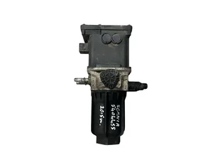 Scania 2182737, 2020278 R I 2015 AdBlue Pump