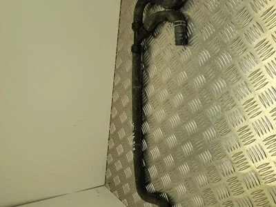 Tesla 6007341-00-E / 600734100E MODEL S 2015 Conduite de réfrigérant - Image 1