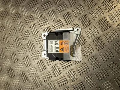 Nissan 988206PE0A JUKE (F16) 2022 Unité de contrôle pour airbag - Image 1