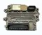 Mercedes-Benz Trucks A0014465035, A3254486635 ACTROS MP4 / MP5 2018 Variklio valdymo blokas MCM2 - Paveiksliukas 2