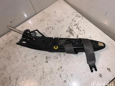 Volvo XC90 I 2006 Ceinture de sécurité - Image 1