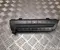Opel 98411155YV Astra L Sports Tourer 2024 Bedienteil Klimaautomatik - Bild 1