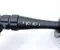 Chevrolet 1999391, GM1999391 CORVETTE (C6) 2012 Multi-switch colonne de direction - Image 3