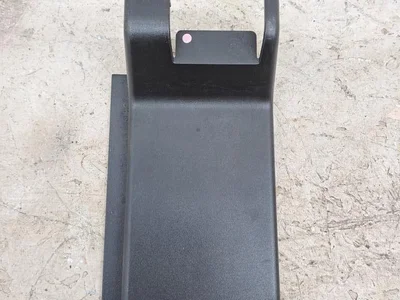 BMW 7368772 2 Gran Tourer (F46) 2018 Autres pièces intérieures - Image 1