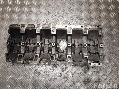 Mercedes-Benz A6560146100 GLE (W167) (2019 ...) 2019 Autres pièces moteur - Image 1