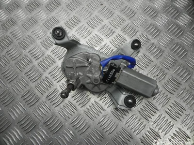 Kia 98700-2P000 / 987002P000 SORENTO II (XM) 2011 Moteur d'essuie-glace - Image 1